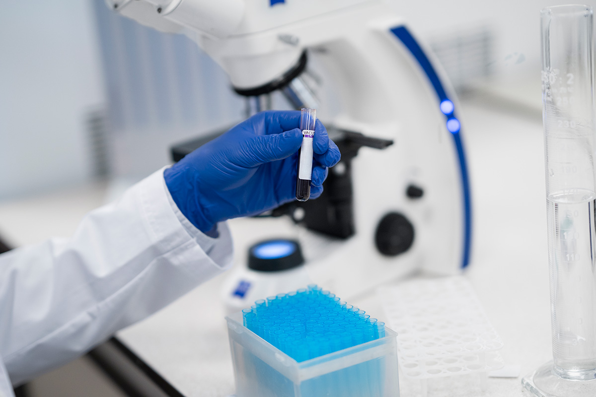 Testosterone Replacement Therapy In Testosterone Replacement Therapy Clinic In Antelope