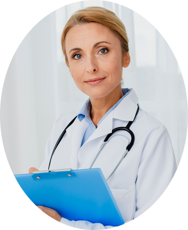 Testosterone Replacement Therapy In Testosterone Replacement Therapy Clinic In Antelope